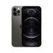 EAN 194252038956 - Apple iPhone 12 Pro 15,5 cm (6.1") SIM doble iOS 14 5G 256 GB Grafito imagen 2