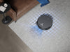 EAN 6970135035571 - Ecovacs Deebot X8 Omni Negro imagen 11
