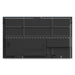 EAN 766907012088 - Viewsonic IFP8662 pantalla de señalización Panel plano interactivo 2,18 m (86") LED Wifi 350 cd / m² 4K Ul imagen 3
