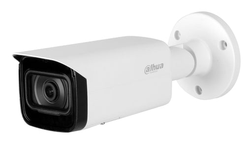 EAN 6923172588692 - Dahua Technology WizMind IPC-HFW5442T-ASE-0280B-S3 cámara de vigilancia Bala (forma) Cámara de seguridad  imagen 1