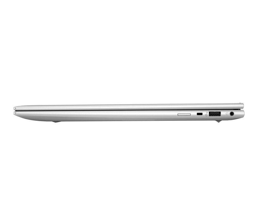 EAN 0198990871998 - HP EliteBook 865 G11 Wolf Pro Security Edition AMD Ryzen™ 5 8540U Portátil 40,6 cm (16") WUXGA 16 GB DDR5 imagen 5