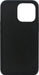 EAN 5715063264089 - eSTUFF ES67120037-BULK funda para teléfono móvil 15,5 cm (6.1") Negro imagen 2