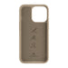 EAN 4260750593443 - Woodcessories BIO CASE MAGSAFE funda para teléfono móvil 17 cm (6.7") Beige imagen 3