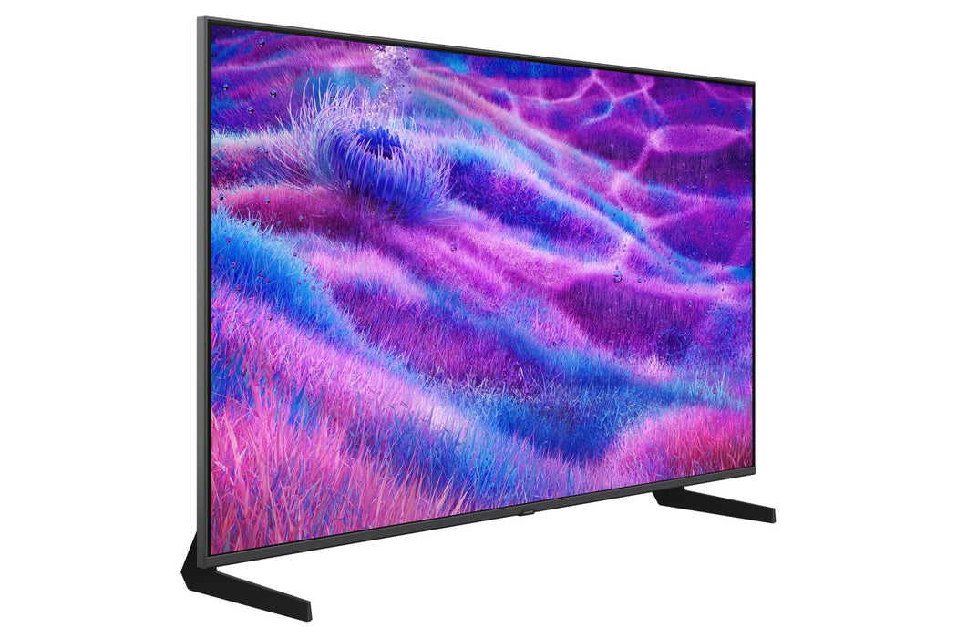 Samsung Tv (Qe50qn80fauxxh)