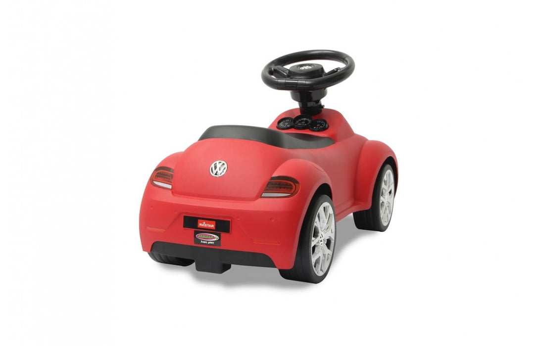 EAN 4042774446710 - Jamara VW Beetle imagen 4