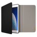 EAN 4895206915267 - LAUT Prestige 25,9 cm (10.2") Folio Negro imagen 3