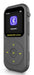 EAN 8432426456598 - Energy Sistem Handy Reproductor de MP4 16 GB Negro imagen 5