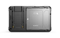 EAN 9120056584192 - Angelbird Technologies AtomX SSD mini 1 TB Plata imagen 2