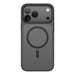 EAN 4250686415452 - nevox 2545 funda para teléfono móvil 17,5 cm (6.9") Negro imagen 6