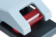 EAN 4002390022712 - MAUL 6241084 pinza sujetapapel Plástico 10 pieza(s) imagen 10