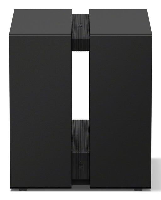 EAN 4548736174450 - Sony U.K. SASW9.CEJ sistema de cine en casa 2.0 canales 600 W Negro imagen 1