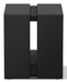 EAN 4548736174450 - Sony U.K. SASW9.CEJ sistema de cine en casa 2.0 canales 600 W Negro imagen 1