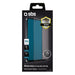 EAN 8018417444753 - SBS TESCRFCMOG13 protector de pantalla o trasero para teléfono móvil Motorola 1 pieza(s) imagen 2