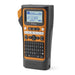 EAN 4977766834087 - Brother PT-E310BTVP impresora de etiquetas Transferencia térmica 180 x 180 DPI 20 mm/s Inalámbrico y alám imagen 5