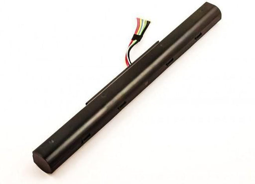 EAN 5706998635365 - CoreParts MBXAC-BA0065 refacción para laptop Batería imagen 2