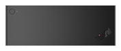 EAN 0195892132561 - Lenovo ThinkPad USB4 Dock 5000 Alámbrico Thunderbolt 4 Negro imagen 4