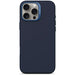 EAN 8721145001098 - Decoded Silicone Case funda para teléfono móvil 17,5 cm (6.9") Azul imagen 1