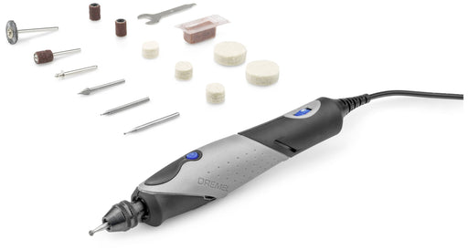 EAN 8710364083145 - Dremel F0132050JM no categorizado imagen 2