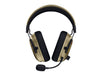 EAN 8887910061657 - Razer BlackShark V3 Pro Counter-Strike 2 Edition Auriculares Inalámbrico y alámbrico Diadema Juego USB ti imagen 4
