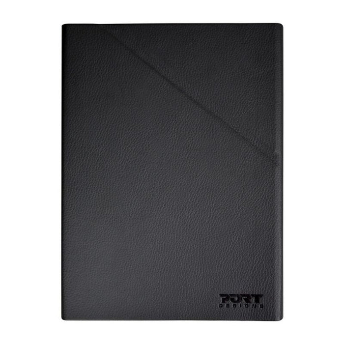 Funda Tablet Port Muskoka Universal 8" Con Soporte
