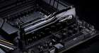 EAN 4713294236838 - G.Skill Trident Z5 CK F5-8200C4052G24GX2-TZ5CK módulo de memoria 48 GB 2 x 24 GB DDR5 288-pin DIMM imagen 4