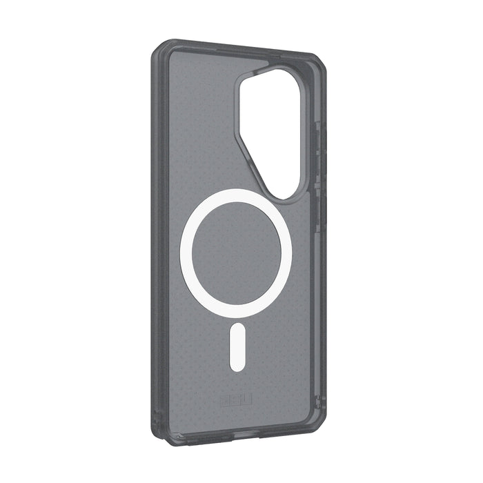 Funda Uag Dot Gris Ceniza Samsung Galaxy S26 Ultra