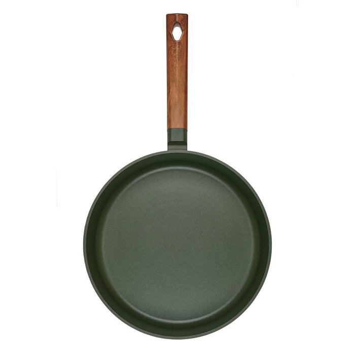 EAN 4260709013664 - Resto Kitchenware Sadr Sartén multiuso Alrededor imagen 4