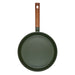 EAN 4260709013664 - Resto Kitchenware Sadr Sartén multiuso Alrededor imagen 4