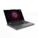 EAN 0198157489776 - Lenovo LOQ 15ARP9 AMD Ryzen™ 7 7435HS Portátil 39,6 cm (15.6") Full HD 24 GB DDR5-SDRAM 512 GB SSD NVIDIA imagen 2