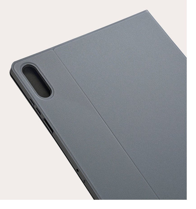 Tablet Case Galaxy Tab S11 Ultraccs