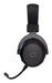EAN 4719512156483 - Cooler Master Gaming CH-351 auricular y casco Auriculares Inalámbrico y alámbrico Diadema Juego Bluetooth imagen 2