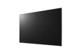 EAN 8806091355065 - LG 65UL3J-E Pantalla plana para señalización digital 165,1 cm (65") LCD Wifi 400 cd / m² 4K Ultra HD Azul imagen 4