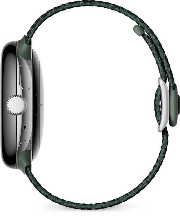 EAN 0840244600594 - Google GGLGA03270 pieza y accesorio para reloj imagen 4