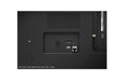 EAN 8806091411846 - LG 43UR640S Pantalla plana para señalización digital 109,2 cm (43") LED 300 cd / m² 4K Ultra HD Negro Pro imagen 13