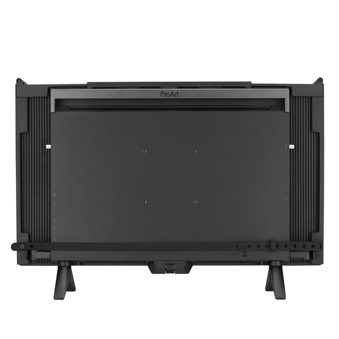 Asus Proart Pa32usd 81.28cm 16:9 Oled Hdmi Dp Th.-Bolt