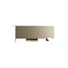 EAN 3536403388454 - PNY A2 NVIDIA 16 GB GDDR6 imagen 3