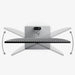 EAN 9350784100580 - ALOGIC 27C5KPDT pantalla para PC 68,6 cm (27") 5120 x 2880 Pixeles 5K Ultra HD LED Pantalla táctil Multi- imagen 5