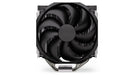EAN 5903018665863 - ENDORFY Fortis 5 Dual Fan Procesador Refrigerador de aire 120/140 mm Negro imagen 14
