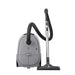 EAN 7332543823048 - Electrolux EB61A5UG 3,5 L Aspiradora cilíndrica Secar 850 W Bolsa para el polvo imagen 25
