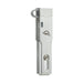 EAN 0810586039963 - OWC ENVPMCA02 Tecnología Thunderbolt (Rayo) 250 GB USB tipo A a USB tipo C 3.2 Gen 2 (3.1 Gen 2) Aluminio imagen 5