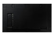 EAN 8806094039474 - Samsung OM46B Pantalla plana para señalización digital 116,8 cm (46") LCD Wifi 4000 cd / m² Full HD Negro imagen 10
