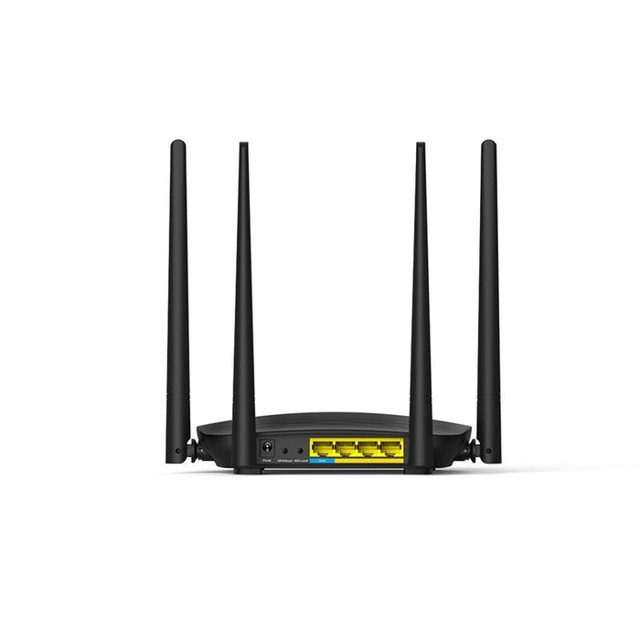 Caja Minitorre Anima Ac5