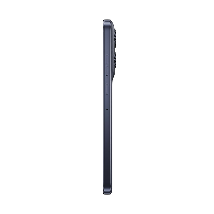 EAN 0840023268076 - Motorola edge 50 Neo 16,1 cm (6.36") SIM doble Android 14 5G USB Tipo C 12 GB 512 GB 4310 mAh Gris imagen 11