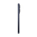 EAN 0840023268076 - Motorola edge 50 Neo 16,1 cm (6.36") SIM doble Android 14 5G USB Tipo C 12 GB 512 GB 4310 mAh Gris imagen 11