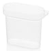 EAN 8590393343522 - Eta Moneto II AQUA PLUS Aspiradora escoba 3 en 1 Batería Seca y húmeda Ciclónico, HEPA Sin bolsa 0,55 L A imagen 8