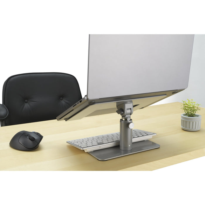 EAN 0085896504245 - Kensington K50424WW soporte para ordenador portátil imagen 6