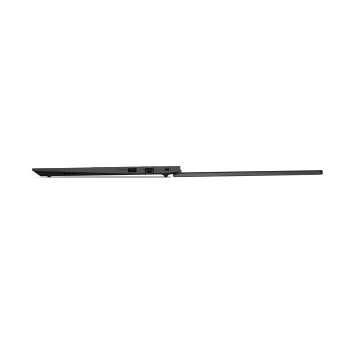 EAN 0199272592211 - Lenovo V15 G6 ITN Intel® N N100 Portátil 39,6 cm (15.6") Full HD 8 GB DDR5-SDRAM 256 GB SSD Wi-Fi 6 (802. imagen 8