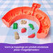 EAN 0681147059214 - Kinetic Sand KNS ACK SquishPizza HU GML imagen 9