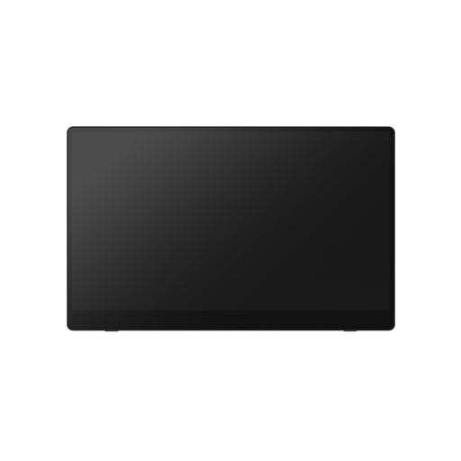 EAN 4961311975028 - Ricoh 150 Negro 39,6 cm (15.6") LED 1920 x 1080 Pixeles imagen 2