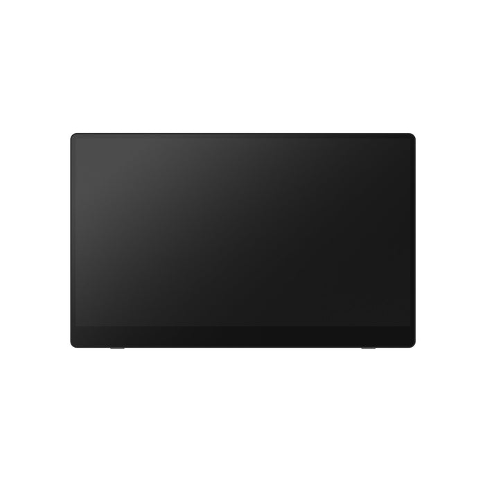 EAN 4961311975035 - Ricoh 150BW Negro 39,6 cm (15.6") LED 1920 x 1080 Pixeles imagen 2